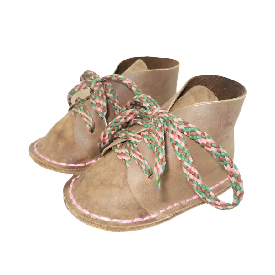 Twakkies Vellies