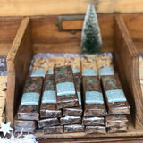 Nammie Handmade Nougat