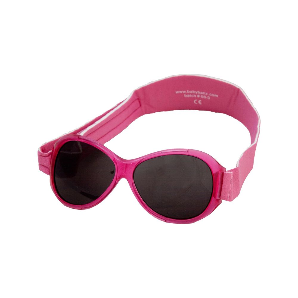 BANZ® Baby Adventure Sunglasses