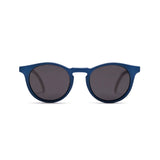 Leosun 3+ Year Casey Kids Sunglasses