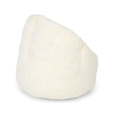 Little Dutch Kids Chair