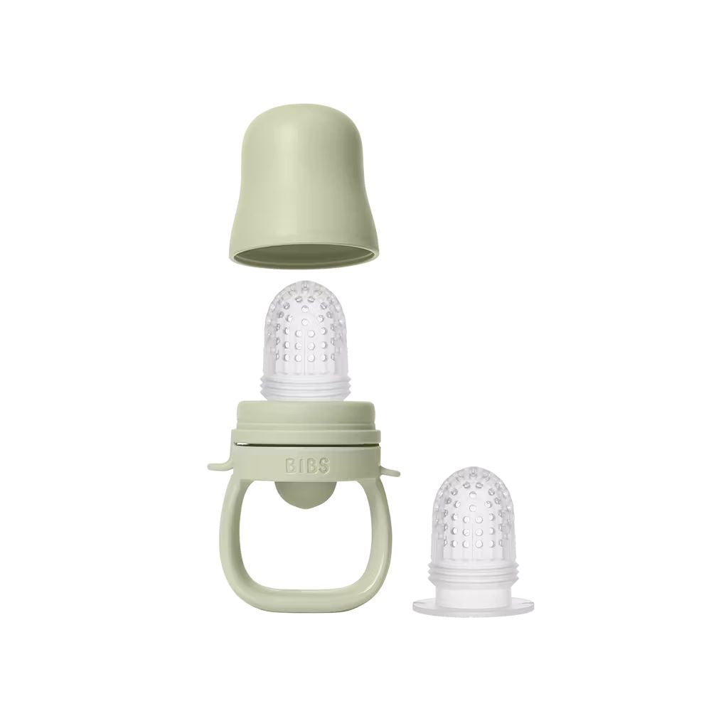 BIBS Baby Feeder
