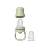 BIBS Baby Feeder