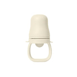 BIBS Baby Feeder