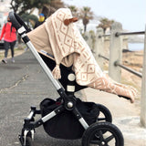 The Stella Clip Original 2-Piece Set