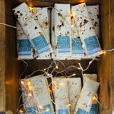 Nammie Handmade Nougat