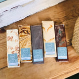 Nammie Handmade Nougat