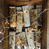 Nammie Handmade Nougat