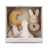 Little Dutch Gift Set