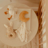 Little Dutch Gift Set