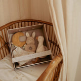 Little Dutch Gift Set