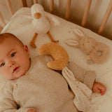 Little Dutch Gift Set