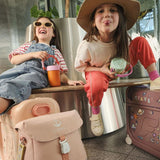 Stokke® JetKids V3 BedBox