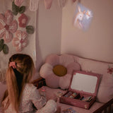 Little Dutch Stories Projector Flashlight