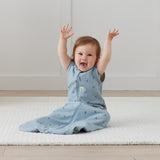 ErgoPouch Jersey Sleeping Bag 0.2 TOG