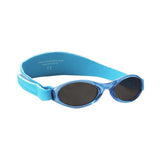 BANZ® Baby Adventure Sunglasses