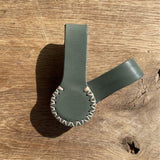 The Stella Clip Original 2-Piece Set