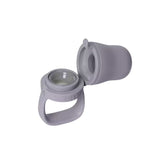 BIBS Baby Feeder