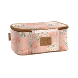 Thandana Kids Laminated Fabric Box Vanity