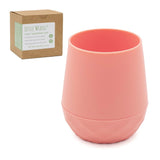 Little Weasel Tiny Training Cup - Stage 1