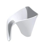 Shnuggle Washy Bath Jug