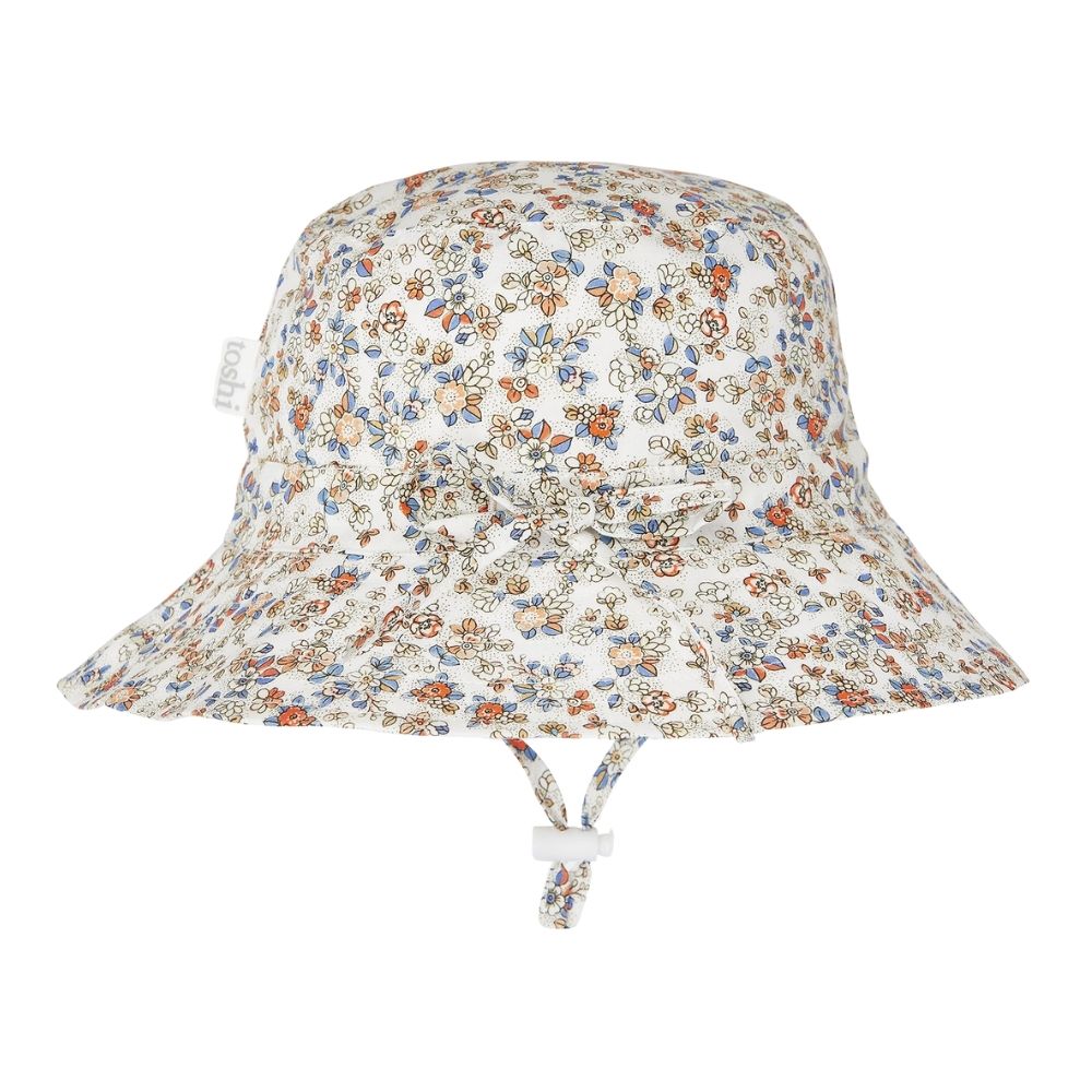 Toshi Classic Sun Hat