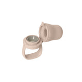 BIBS Baby Feeder