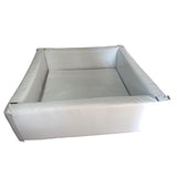 Soft Play Square Ball Pit