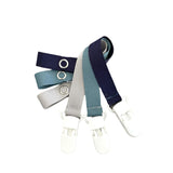 Tiger Lily Dummy Clip Set