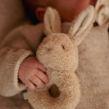 Little Dutch Gift Set