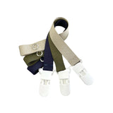 Tiger Lily Dummy Clip Set