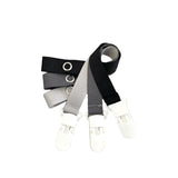 Tiger Lily Dummy Clip Set