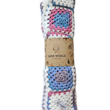 Crochet Blanket