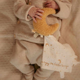 Little Dutch Gift Set