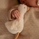 Little Dutch Gift Set