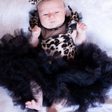 Nika Couture Tutu