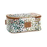 Thandana Kids Laminated Fabric Box Vanity