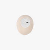 Flow Amsterdam Liva Night Light