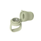 BIBS Baby Feeder