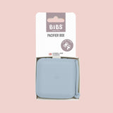 BIBS Pacifier Box