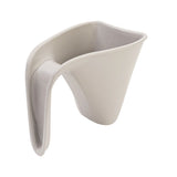 Shnuggle Washy Bath Jug