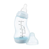 Difrax 170ml Natural S-Bottle