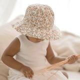Toshi Classic Sun Hat