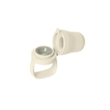 BIBS Baby Feeder