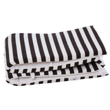 Aai Aai Baby Cot Bumper Covers