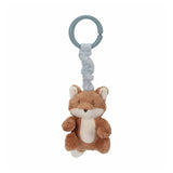 Little Dutch Soft Vibrating Toy