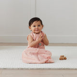 ErgoPouch Jersey Sleeping Bag 0.2 TOG