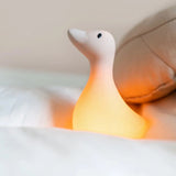 Flow Amsterdam Liva Night Light