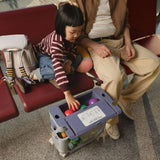 Stokke® JetKids V3 BedBox