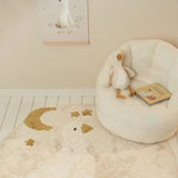 Little Dutch Kids Chair